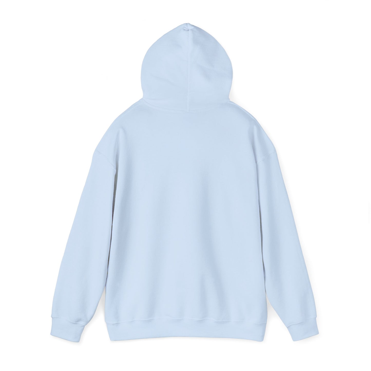 Funny. You talk about loyalty Hoodie