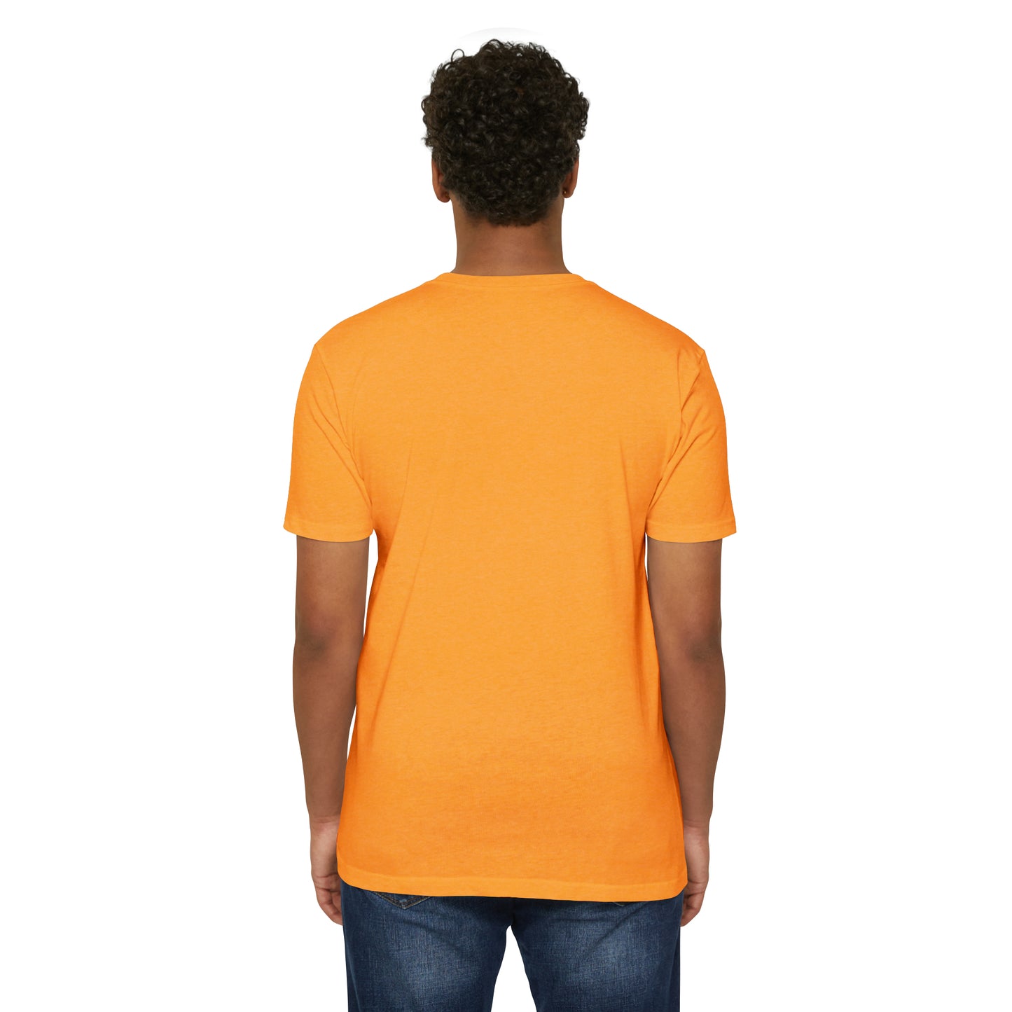 Life Begins After Iced Coffee Shirt