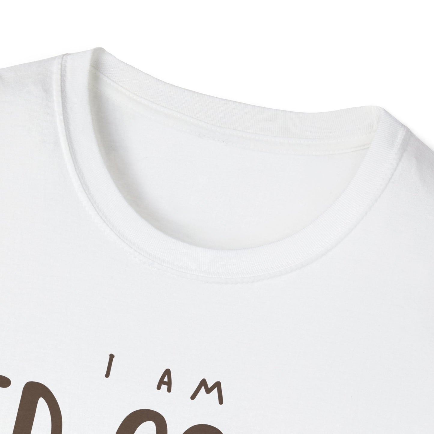 I'm Ice Coffee Late Shirt