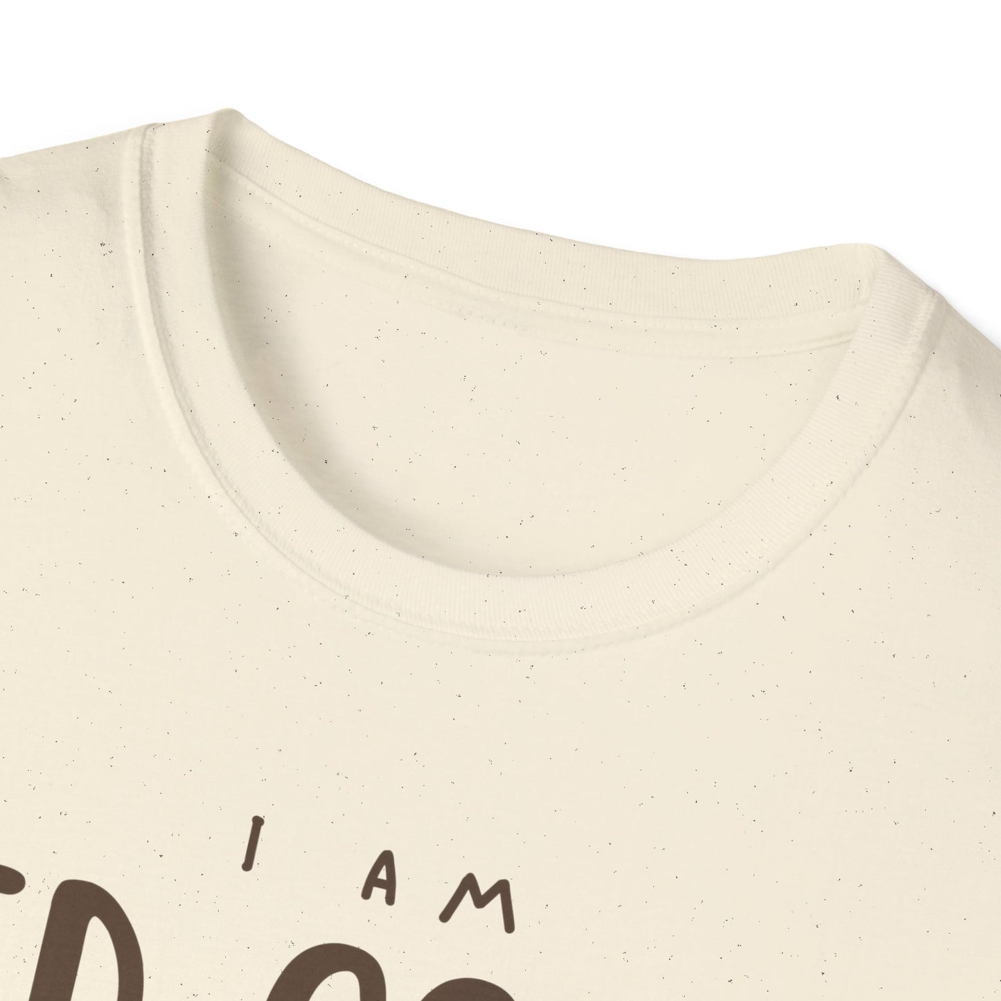 I'm Ice Coffee Late Shirt