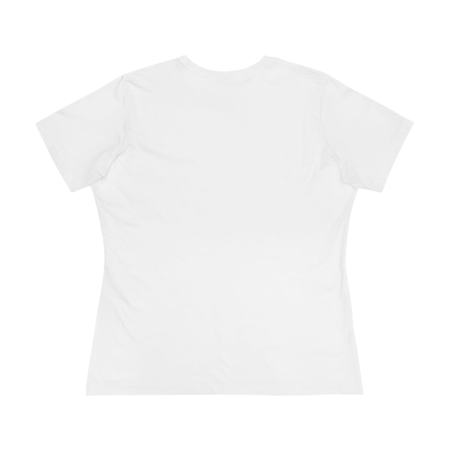 Let's Iced Coffee Ourselves Shirt