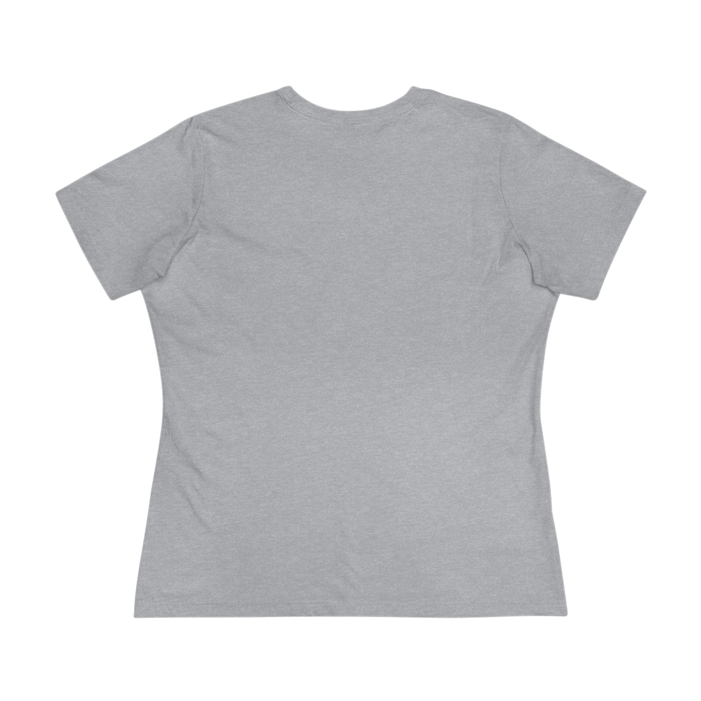 Let's Iced Coffee Ourselves Shirt