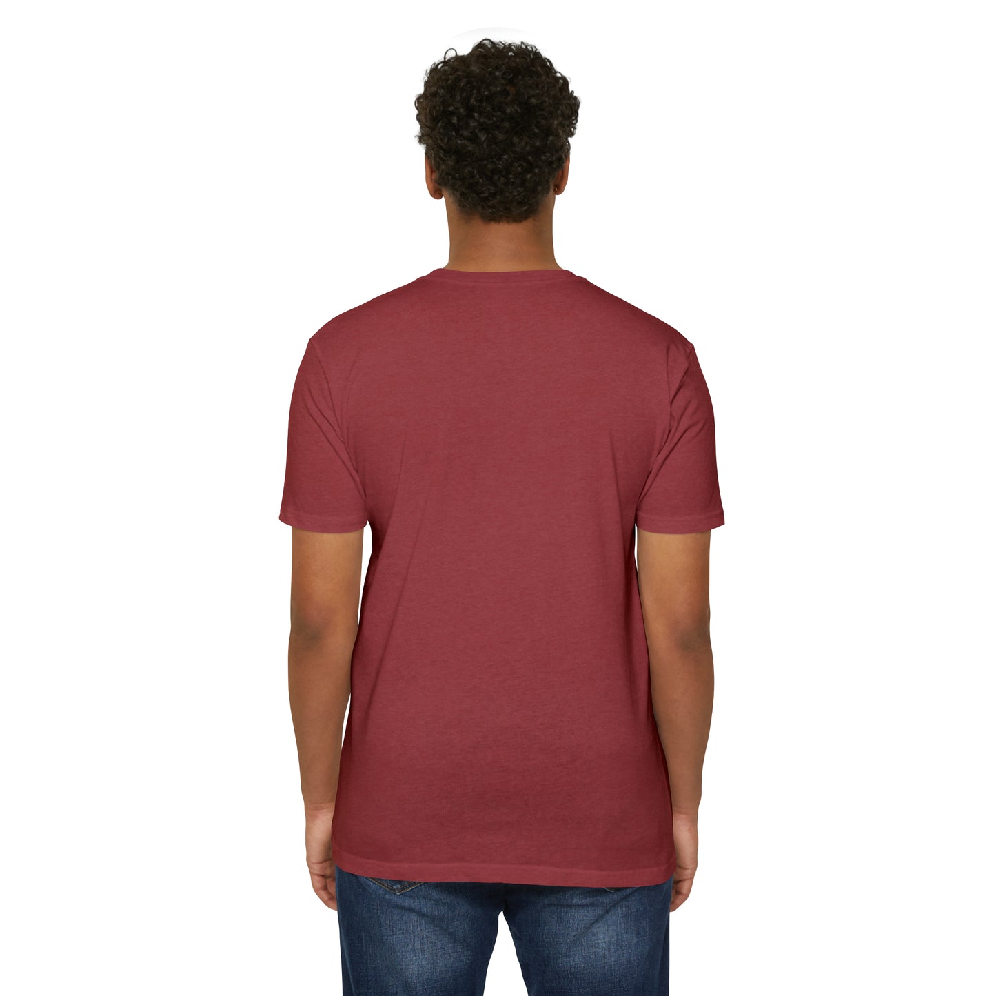 Life Begins After Iced Coffee Shirt