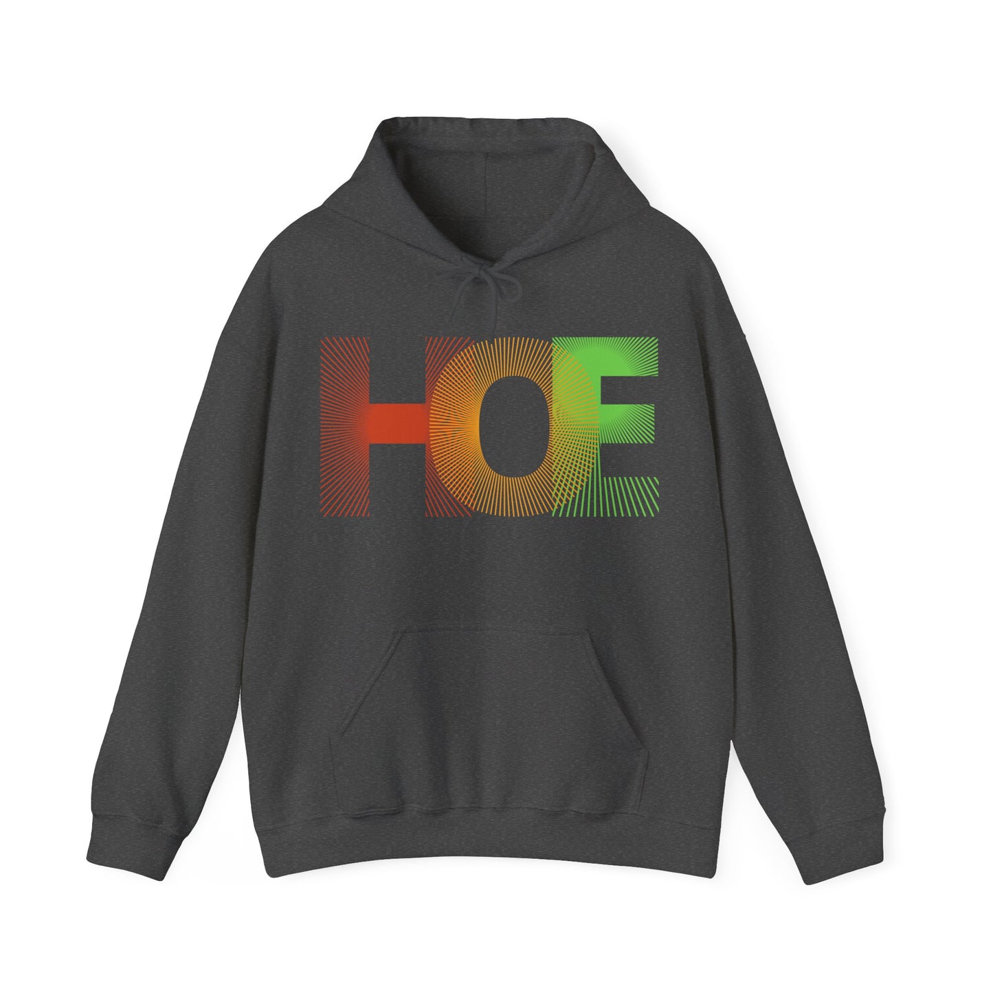 Hope Hoodie