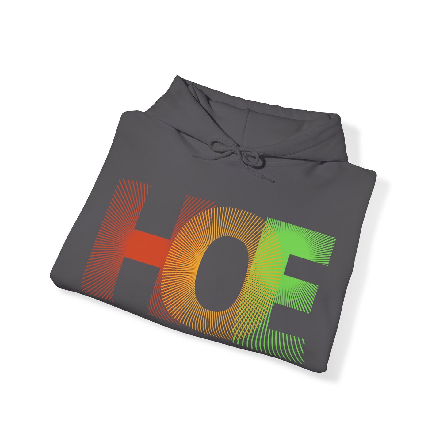 Hope Hoodie