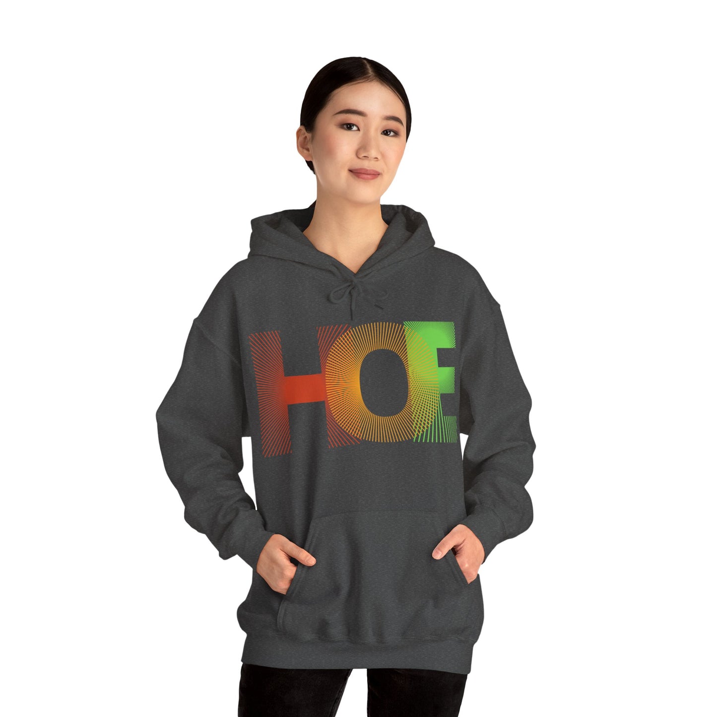 Hope Hoodie