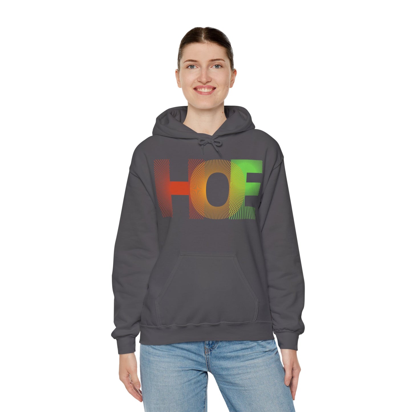 Hope Hoodie