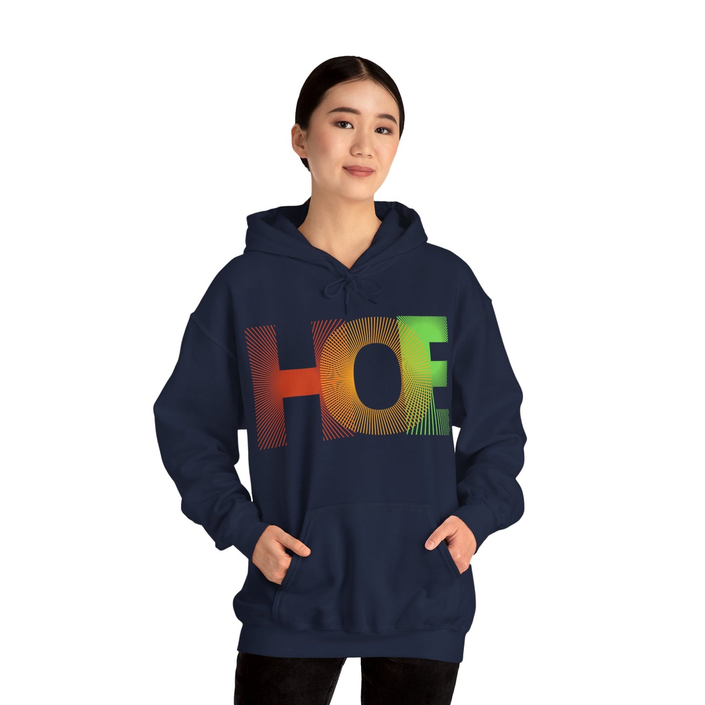 Hope Hoodie