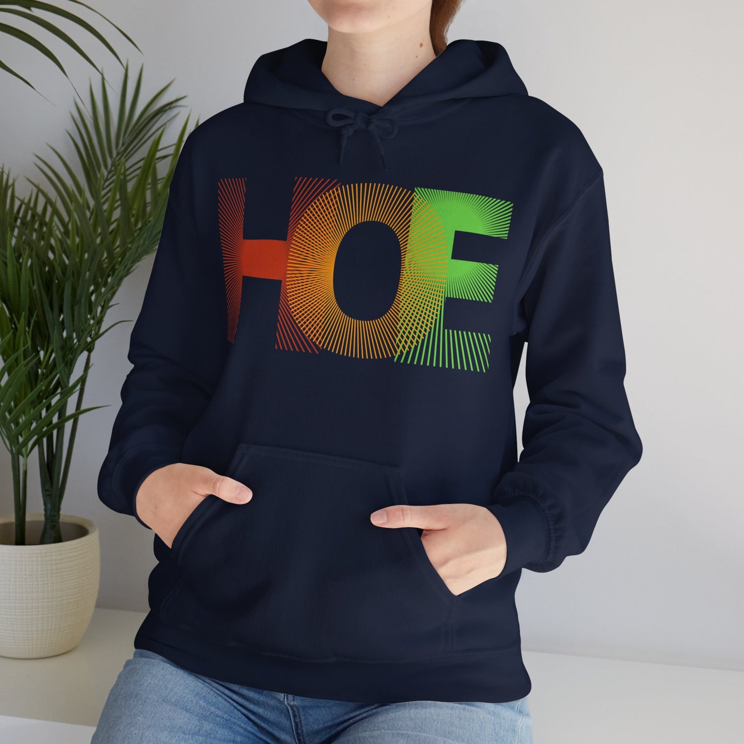 Hope Hoodie