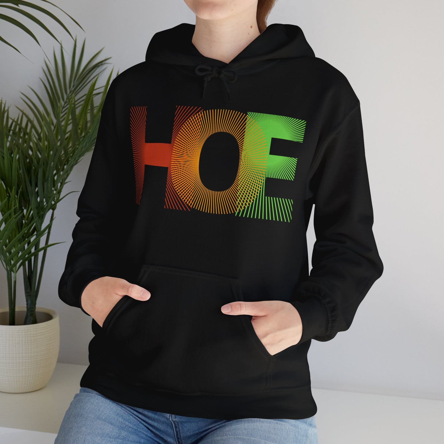 Hope Hoodie