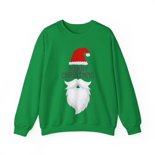 Merry Christmas Sweater 2