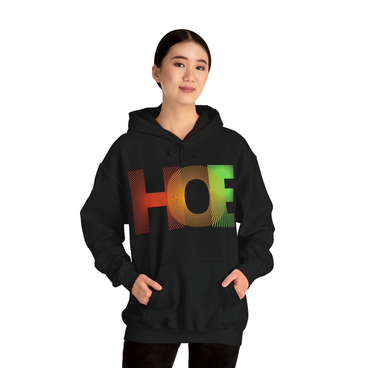 Hope Hoodie