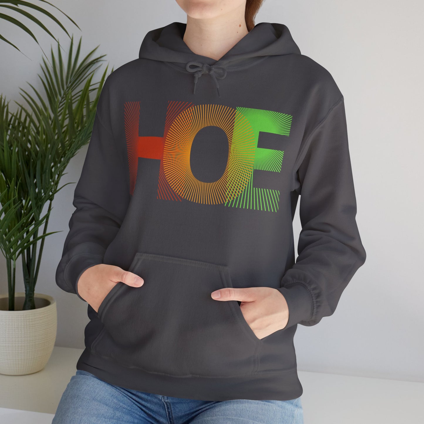 Hope Hoodie